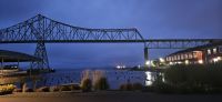 PICTURES/Cannery Pier and Astoria-Megler Bridge/t_20260921_194337.jpg